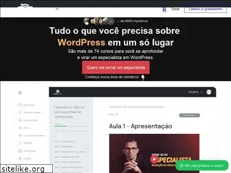 escolaninjawp.com.br