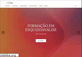 escolanomade.org