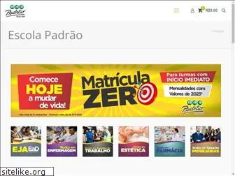 escolapadrao.com.br