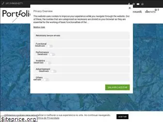 escolaportfolio.com.br