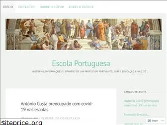 escolapt.wordpress.com