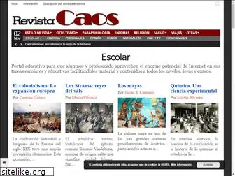 escolar.co