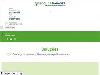 escolarmanager.com.br