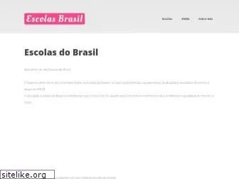 escolasbrasil.org