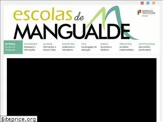 escolasdemangualde.pt