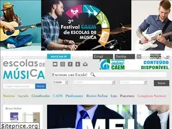 escolasdemusica.com.br