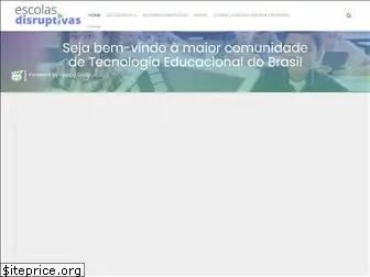 escolasdisruptivas.com.br