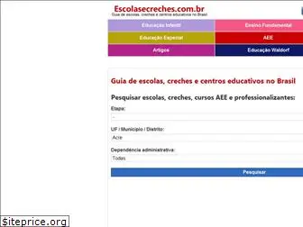 escolasecreches.com.br
