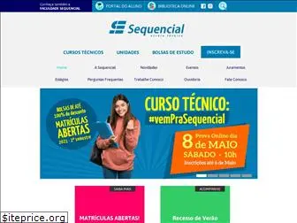 escolasequencial.com.br