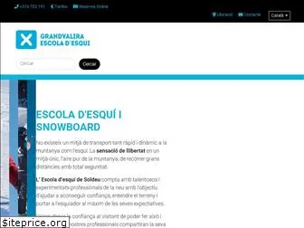 escolasoldeu.com