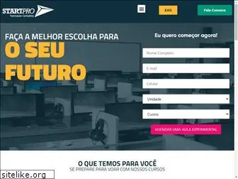 escolastart.com.br