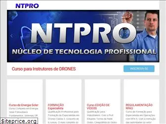 escolatecnologicarj.com.br