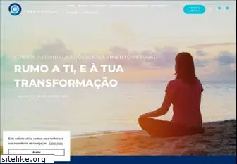 escolatranspessoal.com