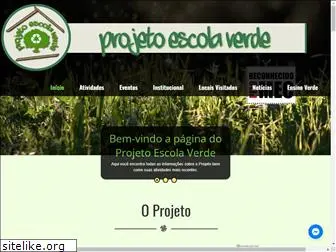 escolaverde.org