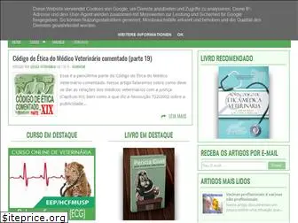 escolaveterinaria.com