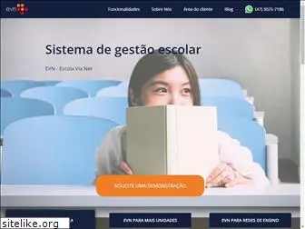escolavianet.com.br