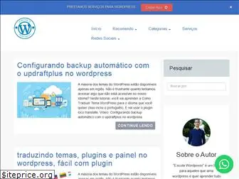 escolawordpress.com.br
