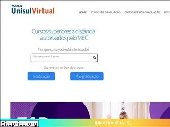 escolhaunisulvirtual.com.br