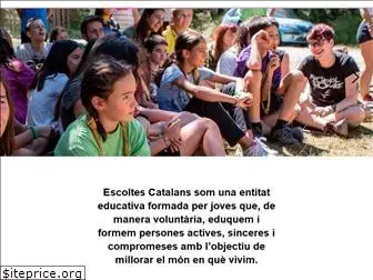 escoltes.org