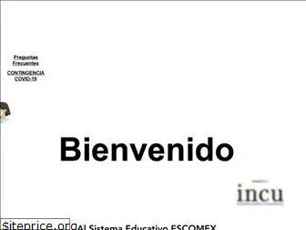 escomex.edu.mx