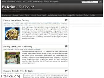 escoolerseger.blogspot.com
