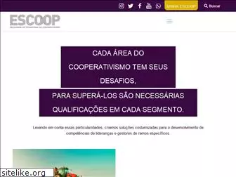 escoop.edu.br