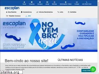 escoplan.com.br