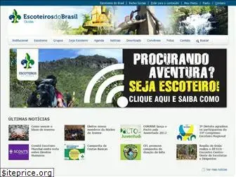escoteirosgo.org.br