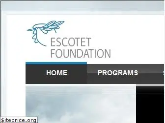 escotet.org