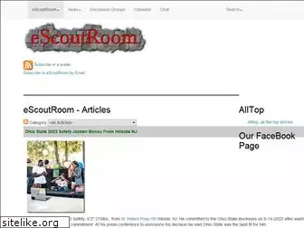 escoutroom.com