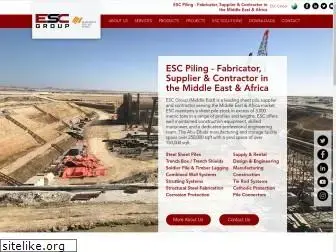 escpiling.com