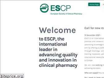 escpweb.org