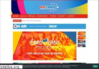 escradio.com