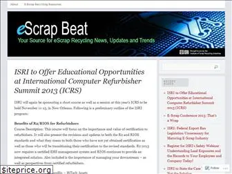 escrapbeat.wordpress.com