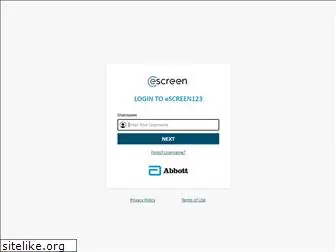 escreen123.com
