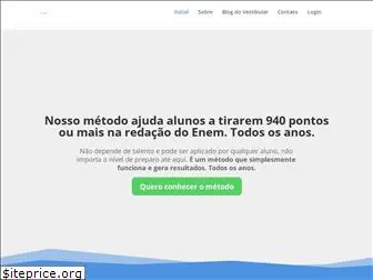 escreveronline.com.br