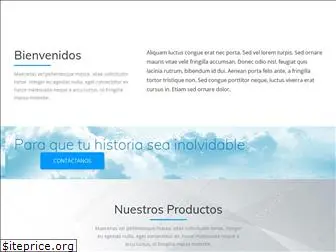 escribaweb.com