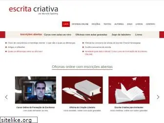 escritacriativa.com.br