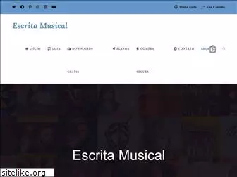escritamusical.com.br