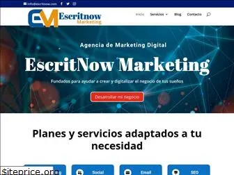 escritnow.com