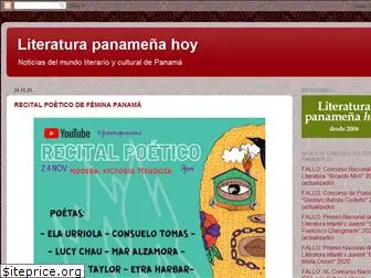 escritorespanama.com