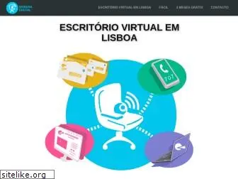 escritorio-virtual.net