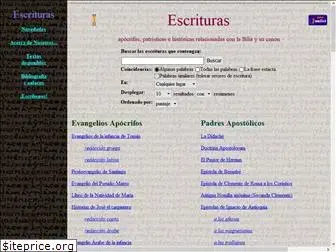 escrituras.tripod.com
