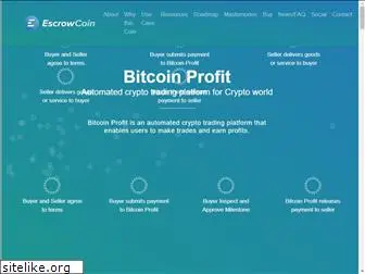 escrow-coin.com
