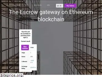 escrowblock.net