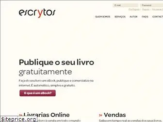 escrytos.com