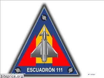 escuadron111.com