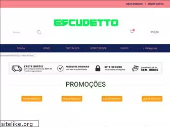 escudetto.com.br