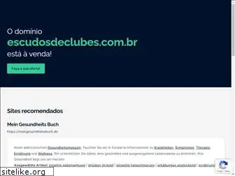 escudosdeclubes.com.br