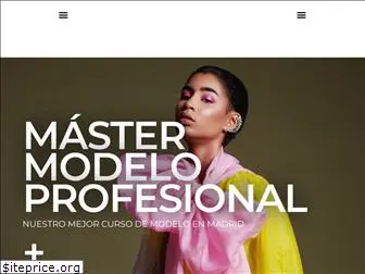 escuela-modelos-madrid.com